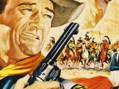 Films about recruits