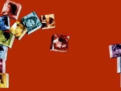 Movies about call girls