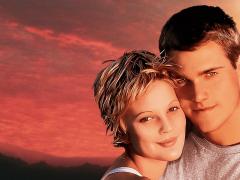 Movies about teen depression