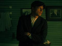 Movies about West Virginia