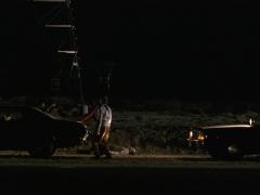 Arkansas Movies