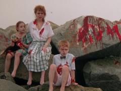 Films about lobotomy