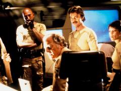 Movies about tentacles