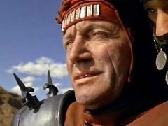 Movies about the Grand Canyon