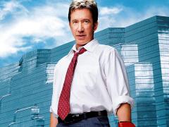 Movies about promotion
