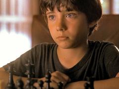 Films about gifted children