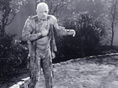 Movies about reincarnation