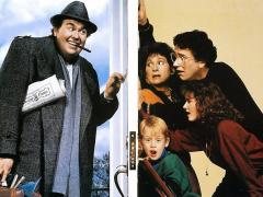 Movies about golf