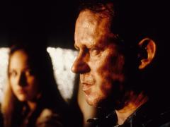 Films about fraud