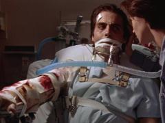 Films about organ transplantation