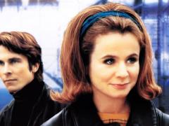 Films about cheaters