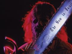 Films about the rippers