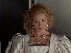 Movies about the Musketeers