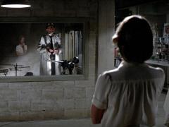 Films about artificial insemination