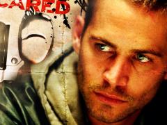 American films about the bachelor party