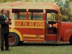 Movies about sins