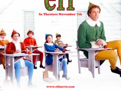 Movies melodramas about the North Pole