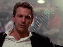 Movies melodramas about adult life