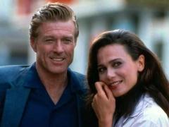 Films about diamonds