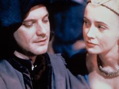 Films about the French province