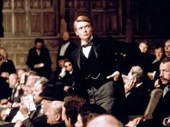Films about Parliament