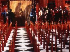 Films about the bishop