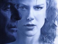 Films about New England