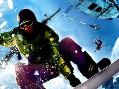 Movies about extreme sports