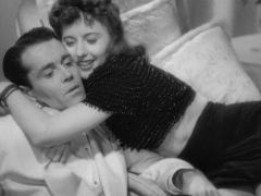 Movies about eligible bachelors