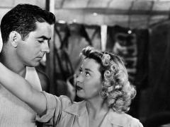 Films about the crystal ball