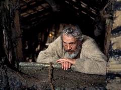 Movies about Adam and Eve