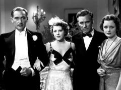 Films about industrialists