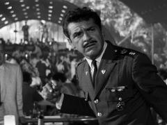 Movies about Cuba