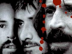 Films about cannibals