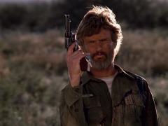 Films about Vietnam War veterans