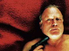 Films about nihilists