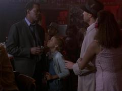 Films about Louisiana