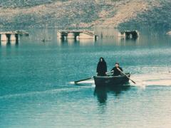 Films about Sarajevo