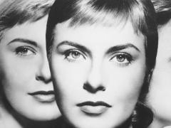 Films about dissociative identity disorder