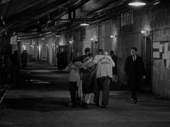 Movies about betting and betting