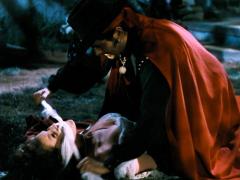 Movies about the Caribbean Islands