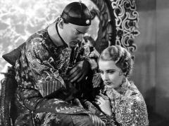 Films about prisoners of war