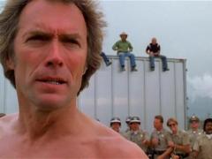 Films about motorcycle gangs