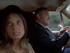 Films about teenage rebellion
