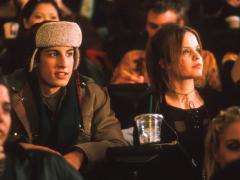 Movies about losers