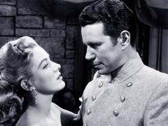 Movies about accomplices