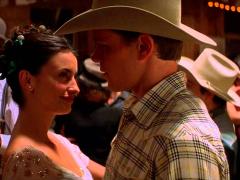 American Ranch movies