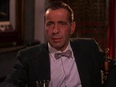 Films about gypsy camps