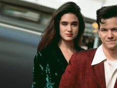 Movies about rich girls