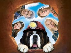 Movies about preschoolers
